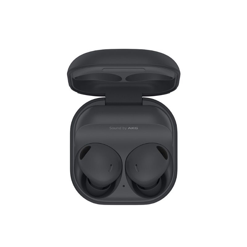 Tai Nghe Samsung Galaxy Buds 2 Pro - Chính Hãng