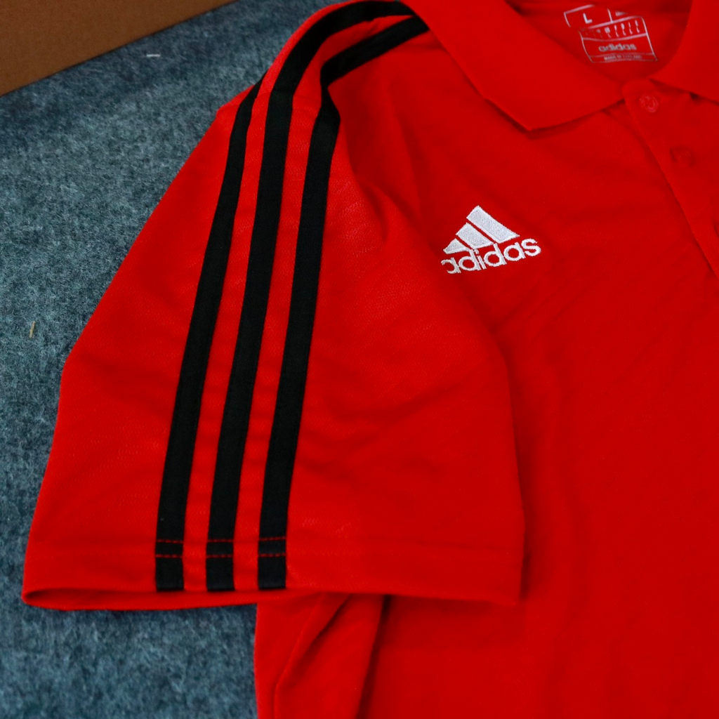 Áo Bóng Đá Training MU 2023/24 mẫu Chính Thức - Áo manchester UTD 2024 Vải Thái Chuẩn Áo Thi Đấu