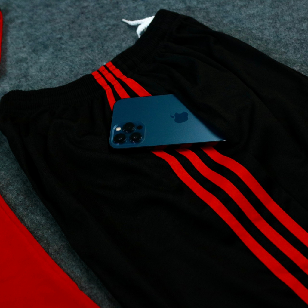 Áo Bóng Đá Training MU 2023/24 mẫu Chính Thức - Áo manchester UTD 2024 Vải Thái Chuẩn Áo Thi Đấu