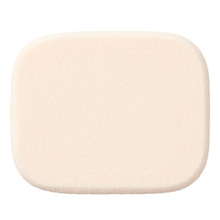MUJI MÚT MỀM TRANG ĐIỂM 2PCS