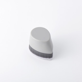 Muji cọ đánh kem nền 60x45x42mm