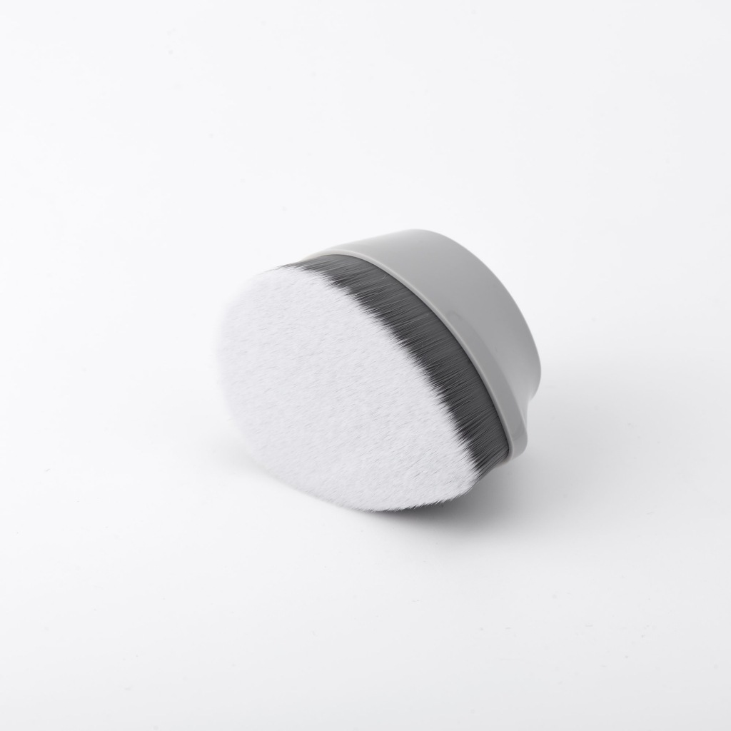 MUJI CỌ ĐÁNH KEM NỀN 60x45x42mm