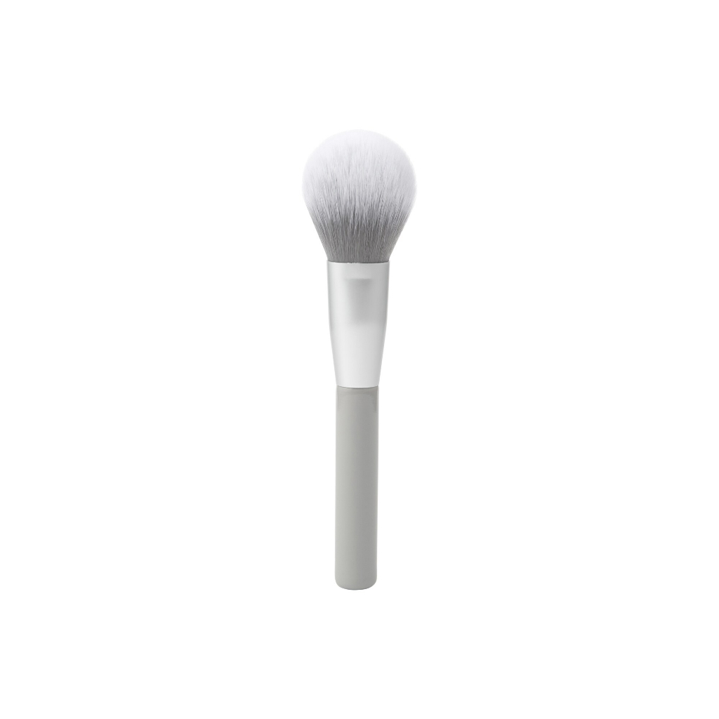 MUJI CỌ ĐÁNH MÁ 166mm
