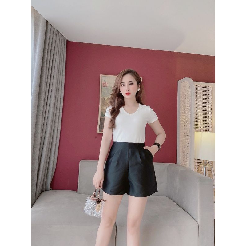 Sooc vải si tuyển