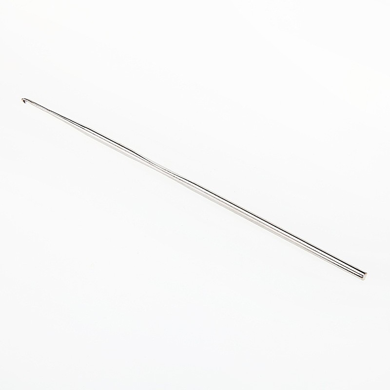 Nón móc light , mũ nhuộm tóc cho salon