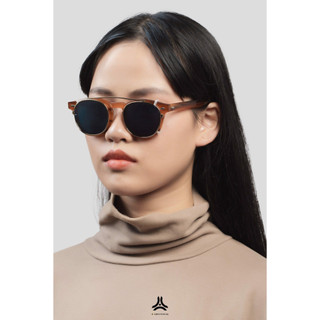 Kính SOLIOS CLIP-ON