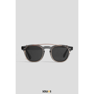 Kính SOLIOS CLIP-ON