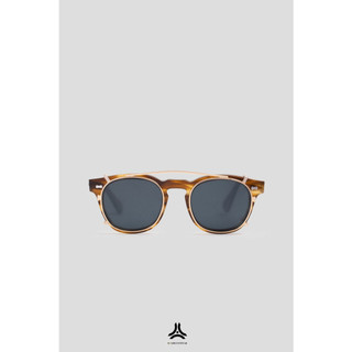 Kính SOLIOS CLIP-ON