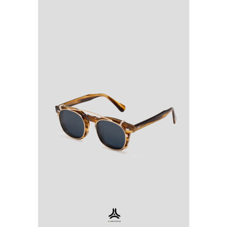 Kính SOLIOS CLIP-ON