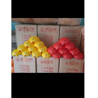 Chén nhựa ăn dặm cho bé