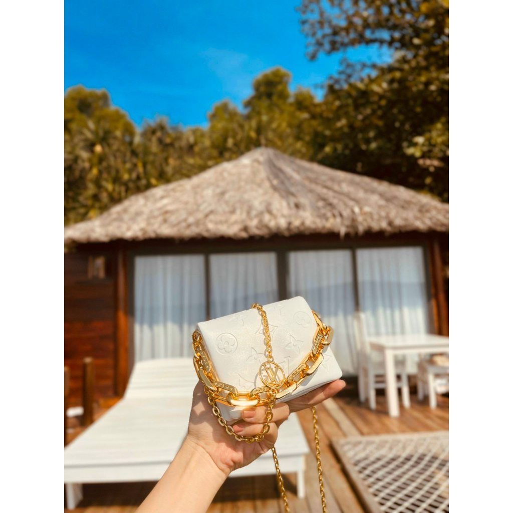 TÚI LV COUSSIN MICRO MINI SZ11