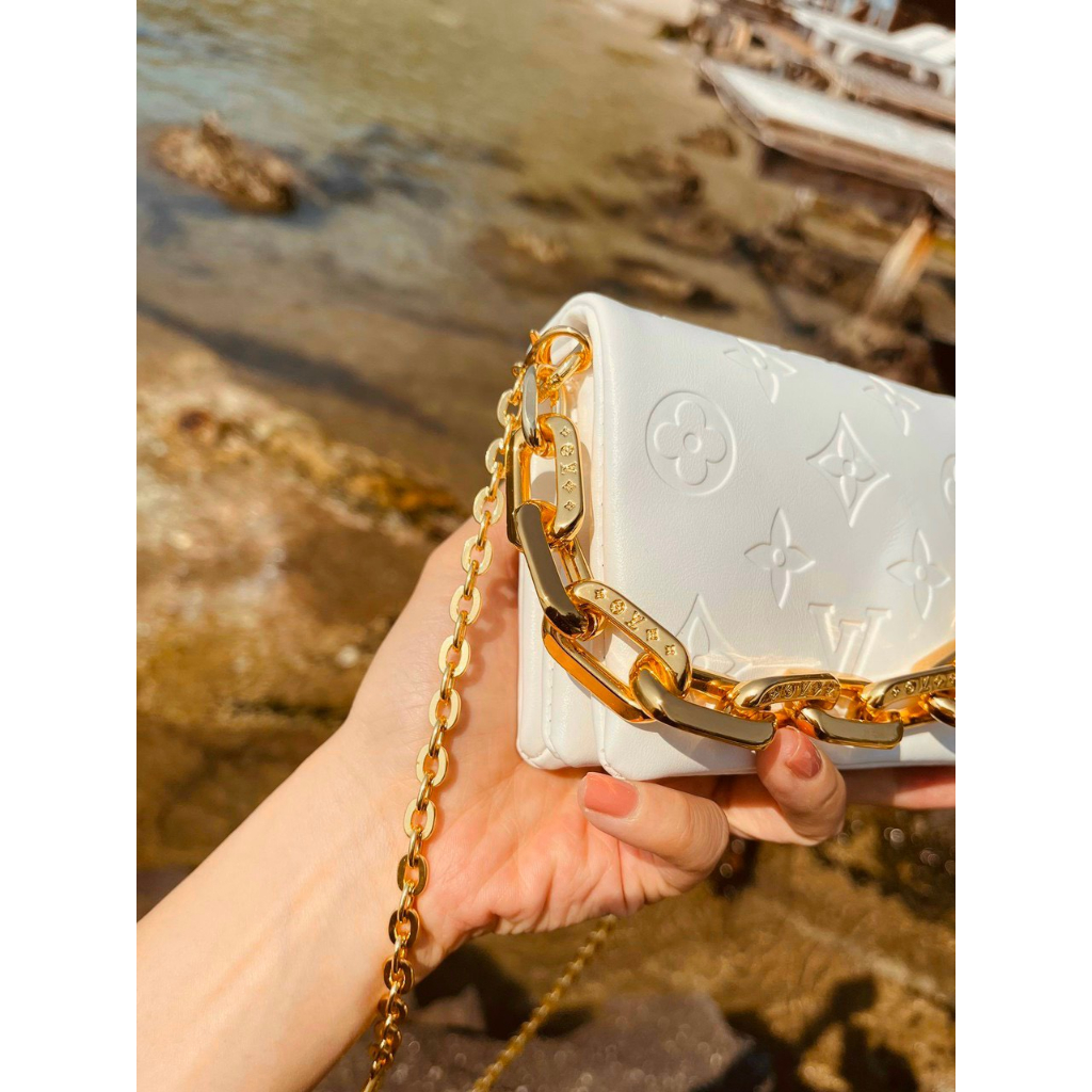 TÚI LV COUSSIN MICRO MINI SZ11