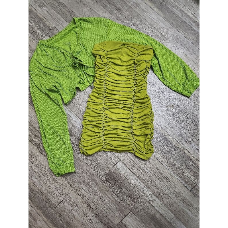 Đầm body,đầm co dãn sexy