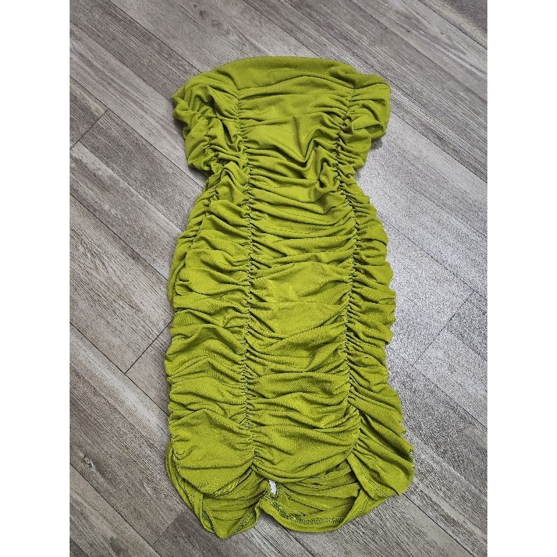 Đầm body,đầm co dãn sexy