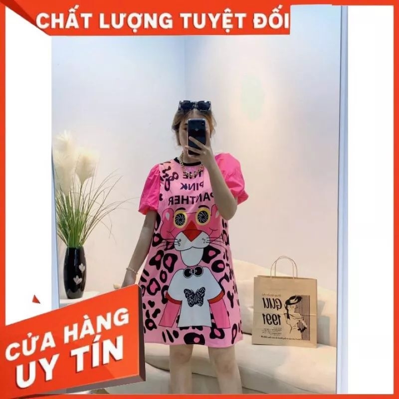 Đầm body,đầm co dãn sexy