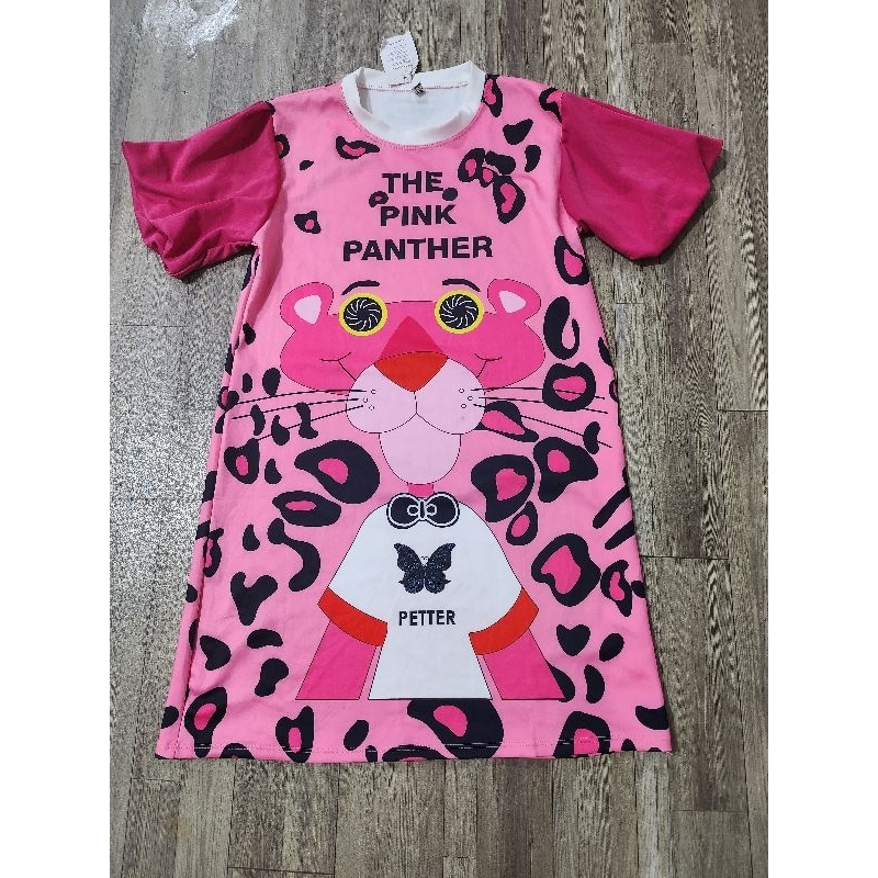 Đầm body,đầm co dãn sexy