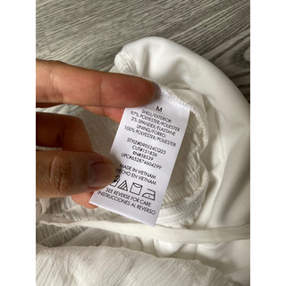 Đầm Lụa Maxi SPEECHLESS Xuất Dư Xịn