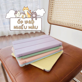 Có sẵn bao da iPad mini 1/2/3 màu xanh lá