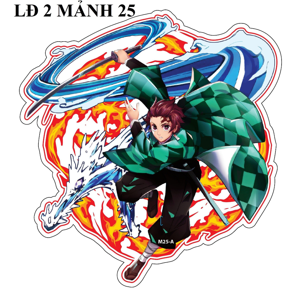 Lồng đèn Trung thu ráp 2 mảnh pin nhạc đèn  - Tặng Pin