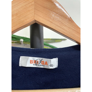 [FREESIZE,BIGSIZE] Đầm Mini Hàn, Voan Phối Thun Len, 2hand