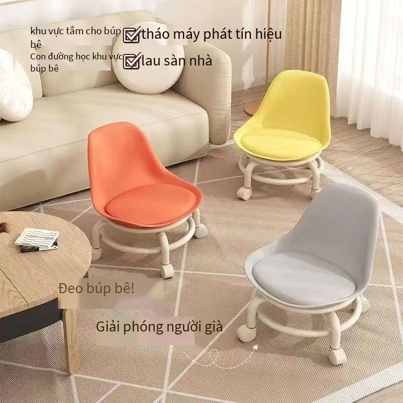 Ghế nhỏ, ghế thấp, ghế bành, ghế bành, ghế bành, ghế bành