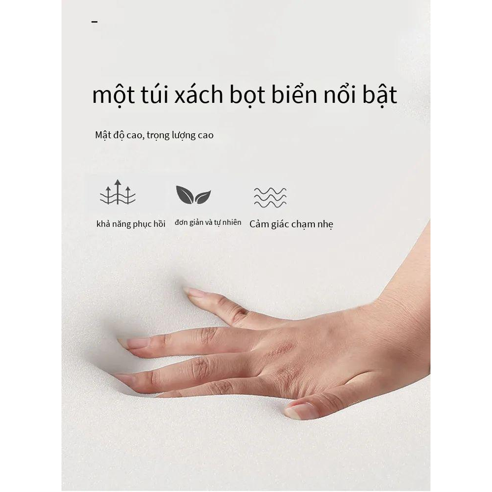 Ghế nhỏ, ghế thấp, ghế bành, ghế bành, ghế bành, ghế bành