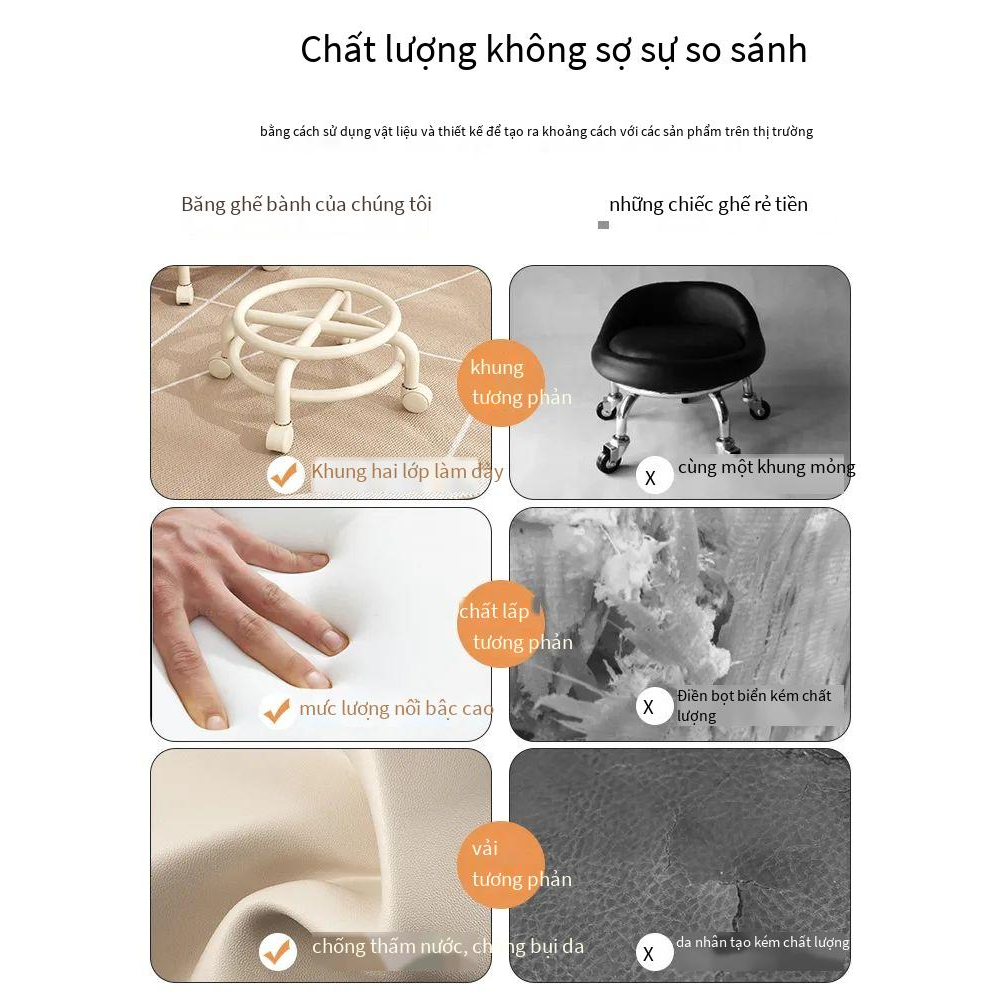 Ghế nhỏ, ghế thấp, ghế bành, ghế bành, ghế bành, ghế bành