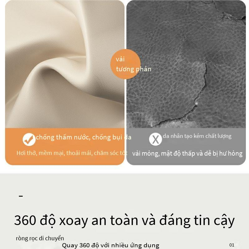 Ghế nhỏ, ghế thấp, ghế bành, ghế bành, ghế bành, ghế bành