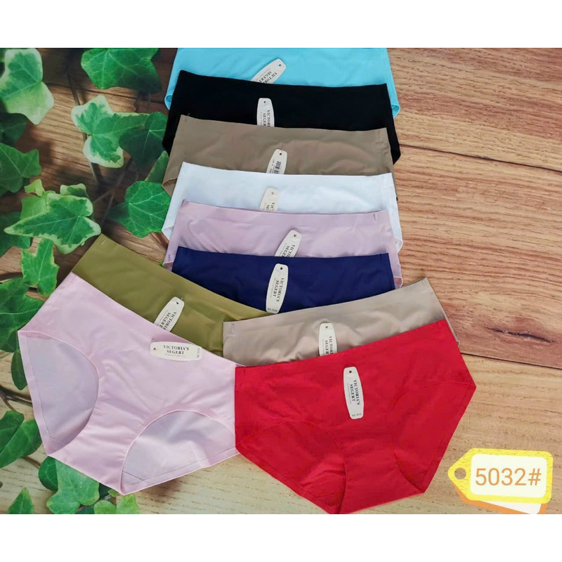 40-58kg sỉ loại 1 quần lót đúc su không viền may mịn mát