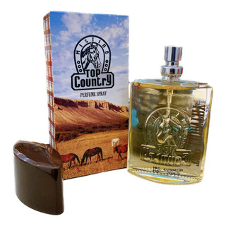 CHAI 50ml NƯỚC HOA NGỰA TOP COUNTRY THÁI LAN ( DATE MỚI 36 THÁNG)