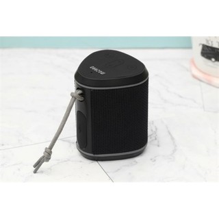 Loa bluetooth mozard y550 plus màu đen
