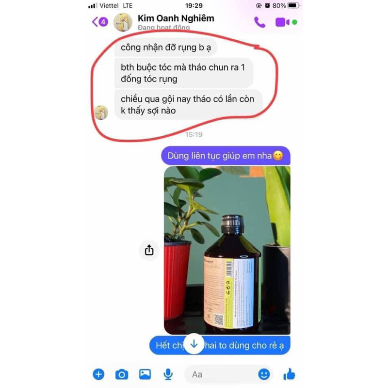 Dầu Gội Vitamin Tây Ban Nha 500ml Dành Cho Tóc Khô Hư Tổn