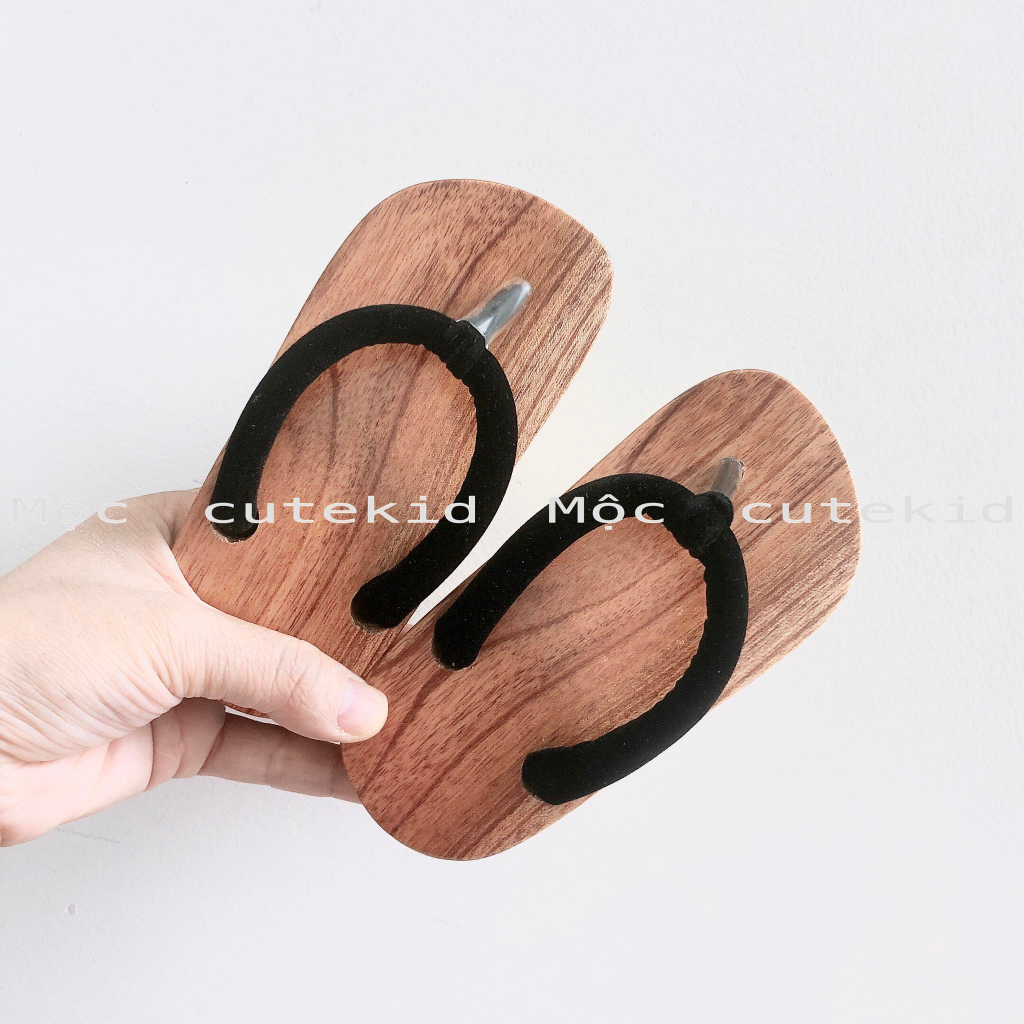 Bộ bà ba cho bé  - bộ quần áo cho bé đi chơi, set đồ đi chơi Lễ Hội cho bé