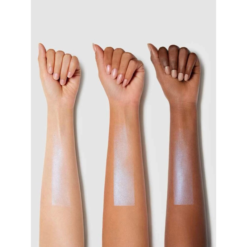 Nhũ Bắt Sáng 3D SHEGLAM