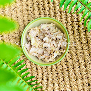 Trà Gừng Meoly’s House giảm cân, thanh lọc, detox