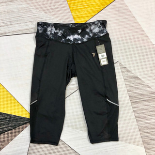 Quần tập gym yoga cao cấp old navy