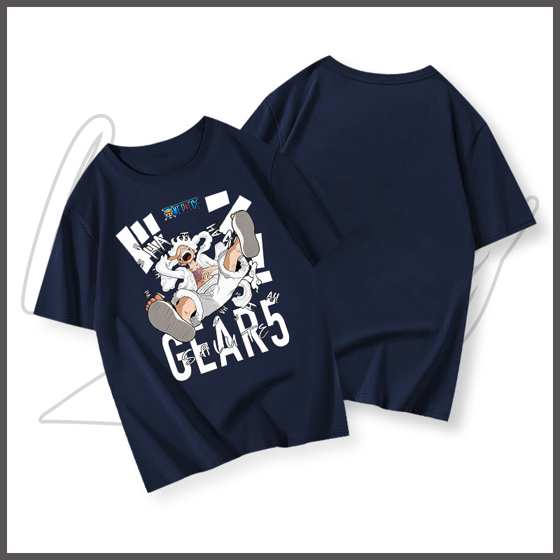 Áo thun nam wash BEEYANBUY áo phông hình tay lỡ T-shirt unisex ulzzang 100% cotton-Y0382