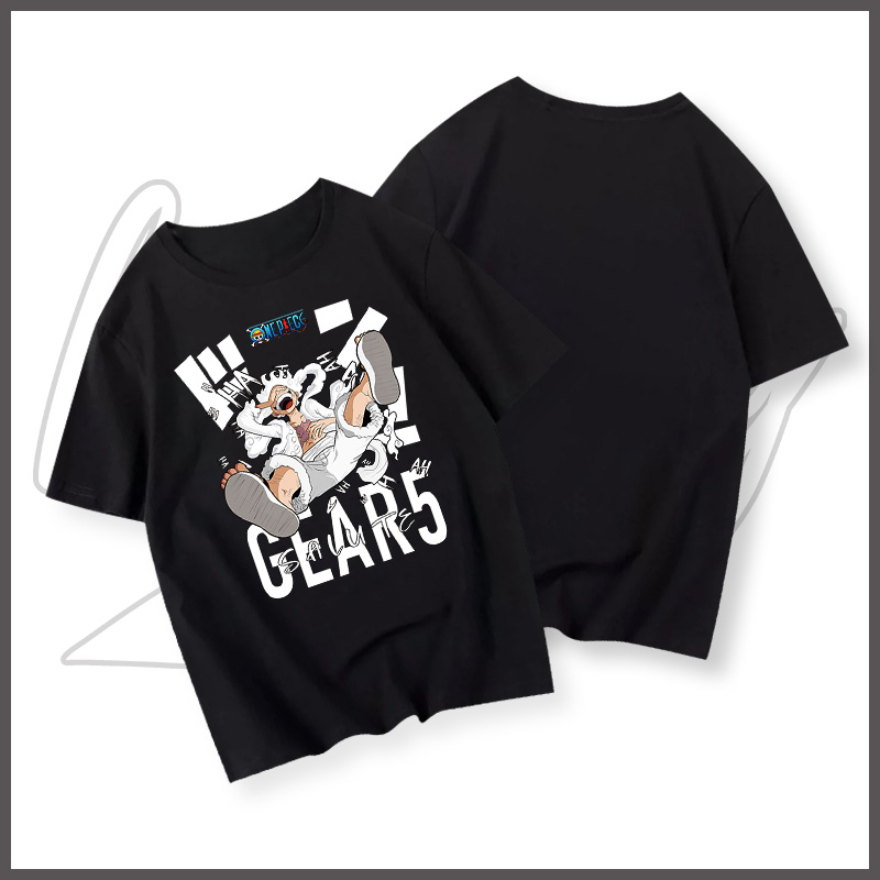 Áo thun nam wash BEEYANBUY áo phông hình tay lỡ T-shirt unisex ulzzang 100% cotton-Y0382