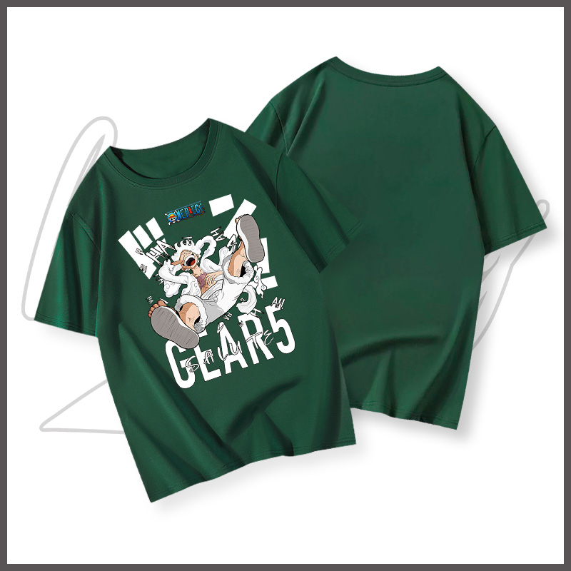 Áo thun nam wash BEEYANBUY áo phông hình tay lỡ T-shirt unisex ulzzang 100% cotton-Y0382