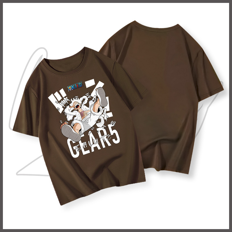 Áo thun nam wash BEEYANBUY áo phông hình tay lỡ T-shirt unisex ulzzang 100% cotton-Y0382