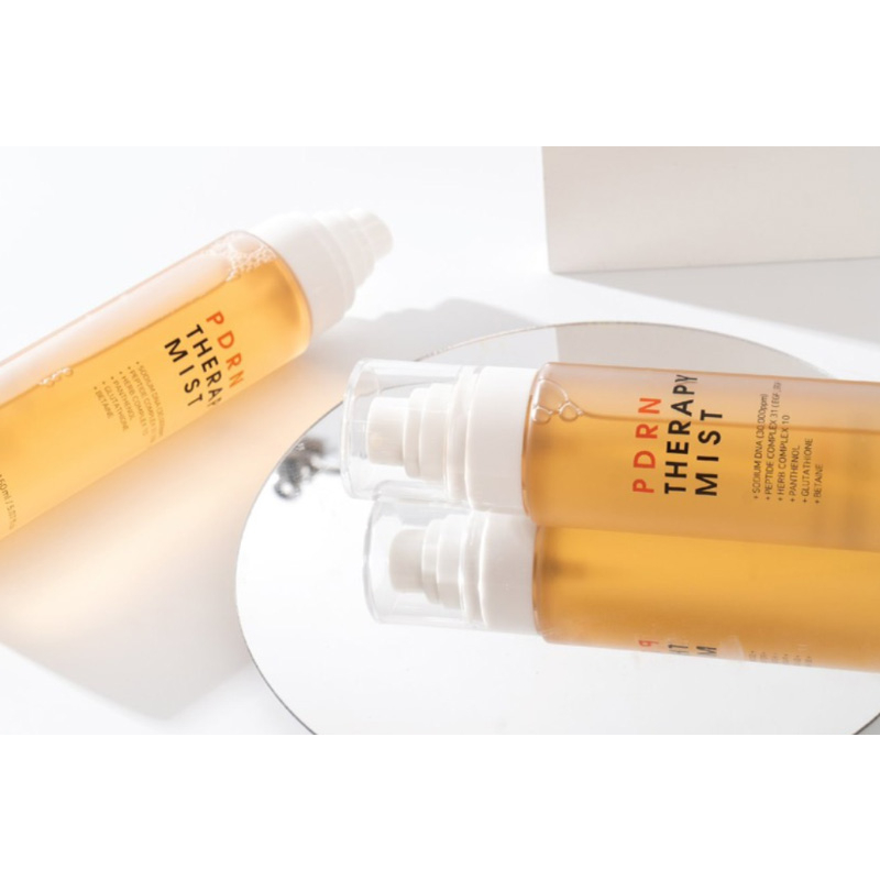 Xịt khoáng KyungLab pdrn mist chống lão hoá tái tạo phục hồi da 150ml | BigBuy360 - bigbuy360.vn