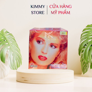 Kem dưỡng trắng da young one chichi - xù đại chichi 100g