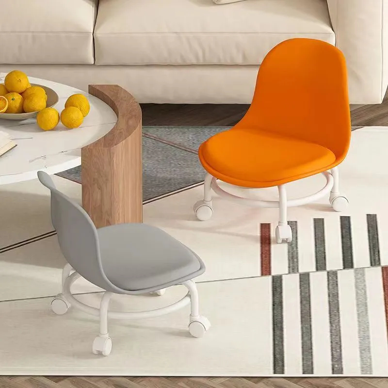 Ghế nhỏ, ghế thấp, ghế bành, ghế bành, ghế bành, ghế bành