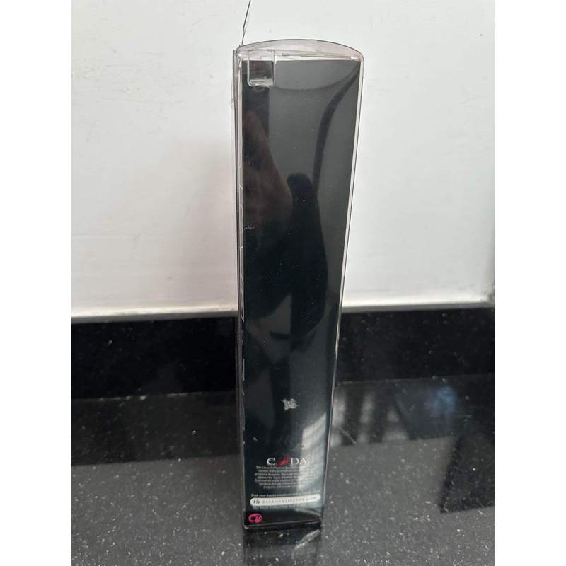 Búp bê barbie basics No.13 collection 1.5