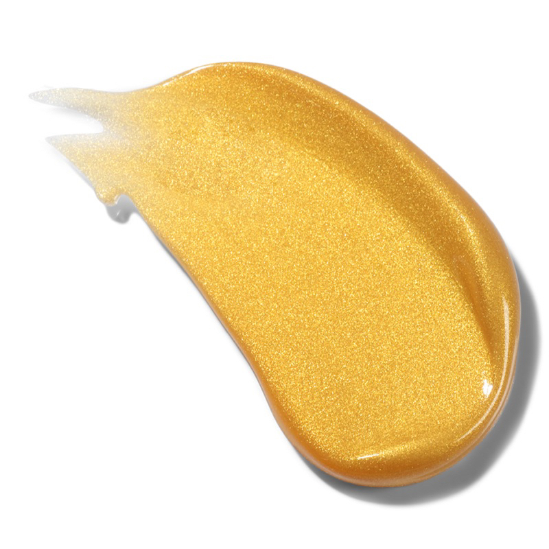 Mặt nạ dưỡng da AHAVA 24k Gold Mineral Mud Mask