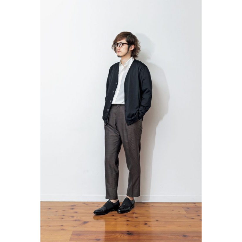 Aó khoác thun unisex hiệu Uniqlo AIRism