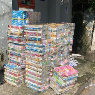 Bìa 3 dây thường 7p 10p 15p 20p