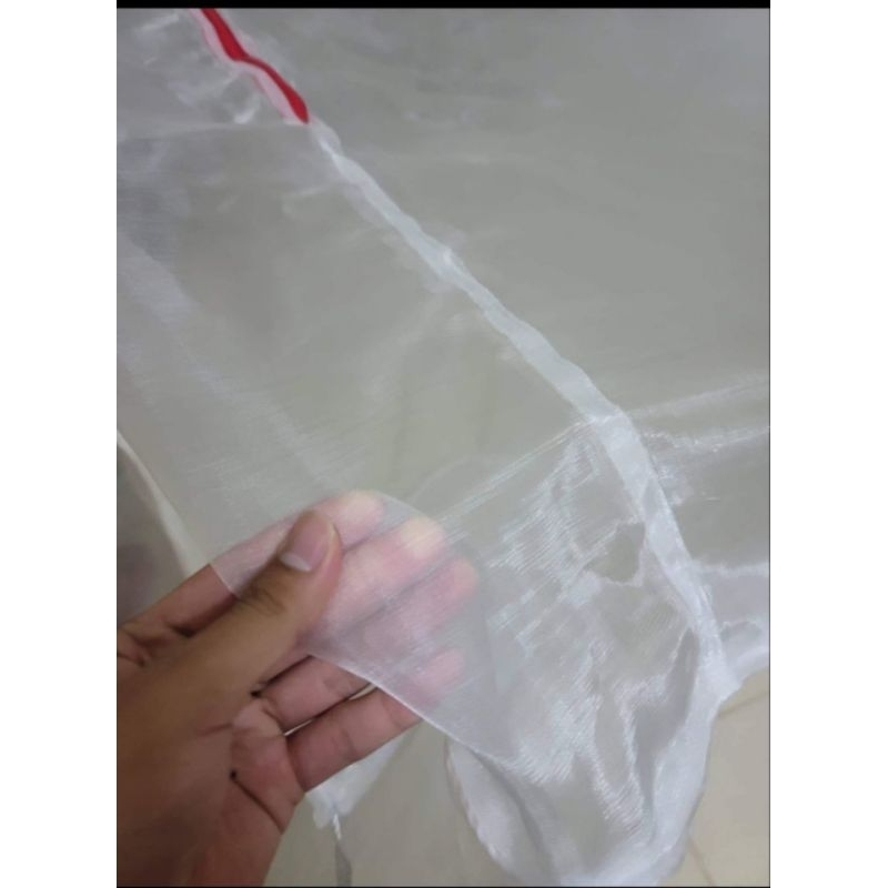 Vợt Châu Chấu Cho Chim Cảnh Khung 50cm