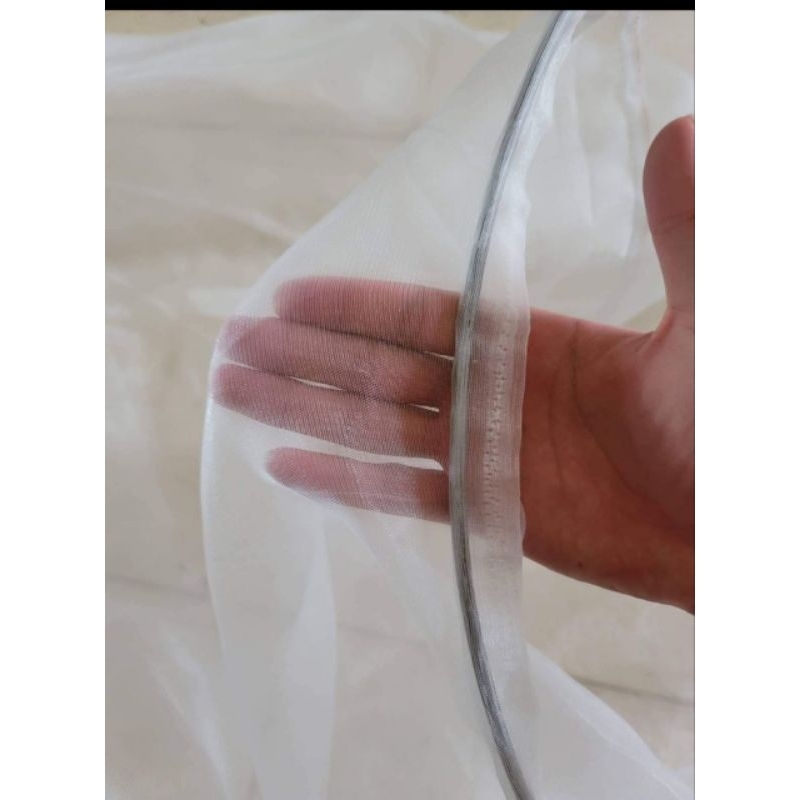 Vợt Châu Chấu Cho Chim Cảnh