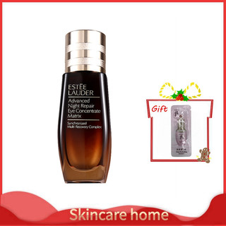 Estee Lauder Tinh Chất Mắt Advanced Night Repair Eye Concentrate Matrix 15ml